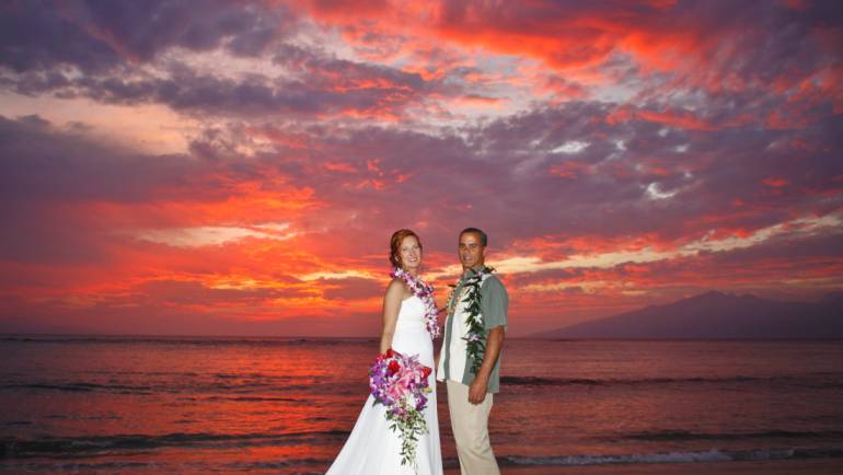 getting-married-in-maui-archives-maltese-dreams